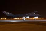 USAF F-117A Nighthawk